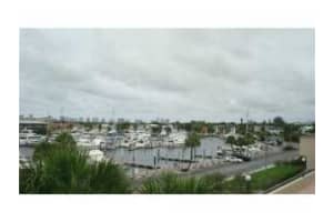 1030 US-1, North Palm Beach, FL 33408, Sold 09/14/12