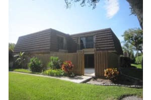 3940 August Dr, Lake Worth, FL 33461, Sold 11/06/12