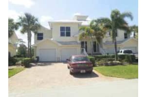 3496 SW Sawgrass Villas Dr, Palm City, FL 34990, Sold 11/01/12
