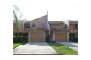 1629 Woodbridge Lakes Cir, West Palm Beach, FL 33406, Sold 02/27/13