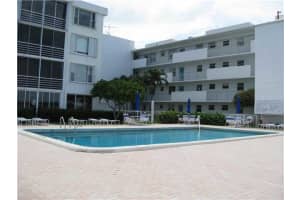 1820 New Palm Way, Boynton Beach, FL 33435, Sold 08/24/12