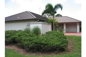 12451 Titan Way, Port St. Lucie, FL 34987, Sold 11/21/12