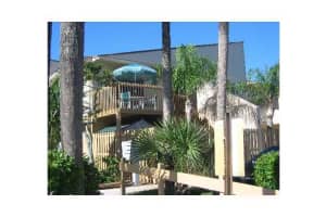612 Executive Center Dr, West Palm Beach, FL 33401, Sold 08/10/12