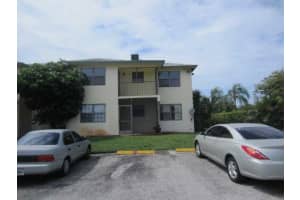 2355 Linton Ridge Cir APT F6, Delray Beach, FL 33444, Sold 08/21/12