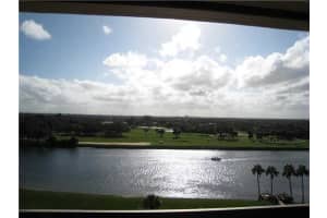 356 Golfview Rd, North Palm Beach, FL 33408, Sold 12/28/12