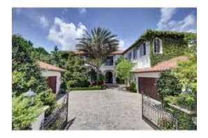 502 Bald Eagle Dr, Jupiter, FL 33477, Sold 02/19/13