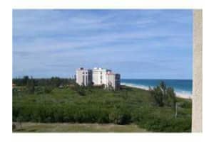 3702 N Hwy A1A, Fort Pierce, FL 34949, Sold 07/01/13