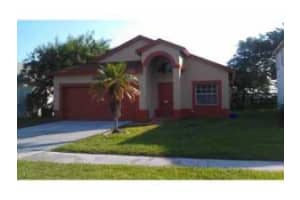 6432 Lansdowne Cir, Boynton Beach, FL 33472, Sold 07/30/12