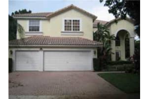 22263 Rushmore Pl, Boca Raton, FL 33428, Sold 10/23/12