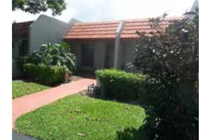 167 SE 7th St, Deerfield Beach, FL 33441, Sold 08/28/12
