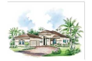 124 Bianca Dr, Palm Beach Gardens, FL 33418, Sold 08/31/12