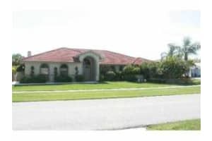 2926 Wareham Ct, Wellington, FL 33414, Sold 08/31/12