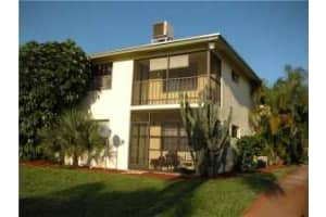 2275 Linton Ridge Cir APT A10, Delray Beach, FL 33444, Sold 10/05/12