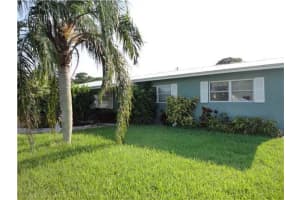 504 Circle W, Jupiter, FL 33458, Sold 05/09/13