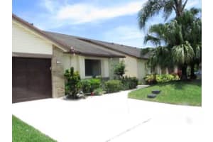 218 Meander Cir, Royal Palm Beach, FL 33411, Sold 08/31/12