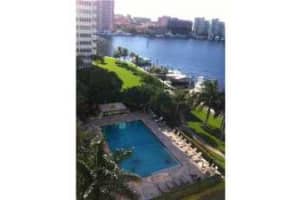 875 E Camino Real, Boca Raton, FL 33432, Sold 12/06/12