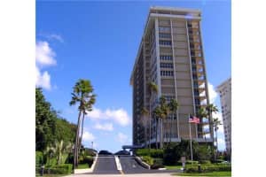 1180 S Ocean Blvd #5d, Boca Raton, FL 33432, Sold 06/13/13