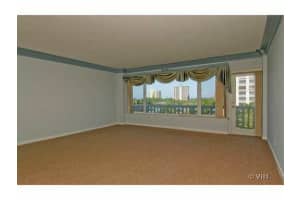 701 E Camino Real #5b, Boca Raton, FL 33432, Sold 03/29/13