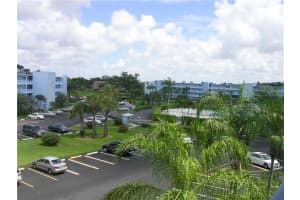 4039 Lincoln C, Boca Raton, FL 33434, Sold 12/07/12