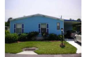 6877 Sourwood Dr, Stuart, FL 34997, Sold 02/20/13