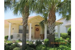 252 Clocktower Dr, Jupiter, FL 33458, Sold 01/14/13
