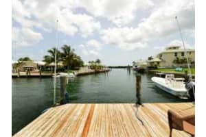 19080 Basin St, Jupiter, FL 33469, Sold 03/28/13