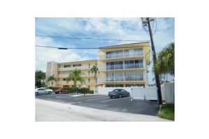 2921 NE 28th St, Lighthouse Point, FL 33064, Sold 09/27/12