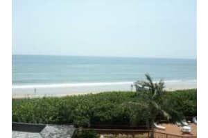 10410 S Ocean Dr, Jensen Beach, FL 34957, Sold 08/20/12