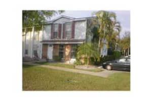 1626 Brier Patch Trail, Wellington, FL 33414, Sold 08/28/12