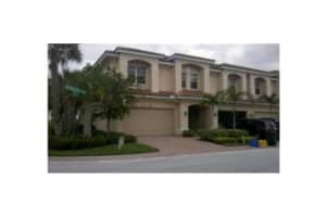 427 SW Walking Path, Stuart, FL 34997, Sold 08/16/13