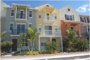 104 W Coda Cir, Delray Beach, FL 33444, Sold 08/23/12