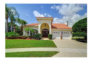 1846 SW 17th St, Boca Raton, FL 33486, Sold 05/31/13