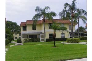 717 US-1, Jupiter, FL 33477, Sold 06/10/13