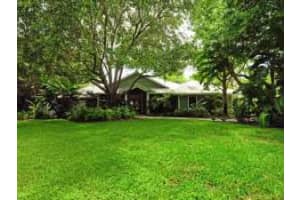19895 Princewood Dr, Jupiter, FL 33458, Sold 10/19/12