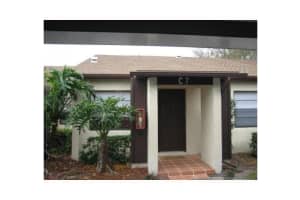 6040 Indrio Rd, Fort Pierce, FL 34951, Sold 11/15/12