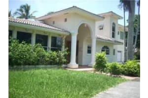 10701 SW 26th Ct, Davie, FL 33328, Sold 09/18/13