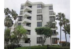 3120 S Ocean Blvd, Palm Beach, FL 33480, Sold 10/03/12