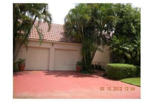 6565 Las Flores Dr, Boca Raton, FL 33433, Sold 08/15/12