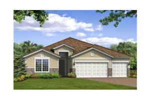 9520 Wrangler Dr, Lake Worth, FL 33467, Sold 09/21/12