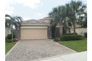 9750 Osprey Isles Blvd, West Palm Beach, FL 33412, Sold 09/06/12