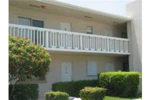 409 US-1 c105, North Palm Beach, FL 33408, Sold 11/12/12