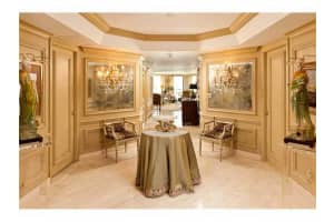 3170 S Ocean Blvd, Palm Beach, FL 33480, Sold 05/01/13