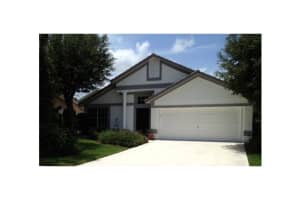 12709 White Coral Dr, Wellington, FL 33414, Sold 08/22/12