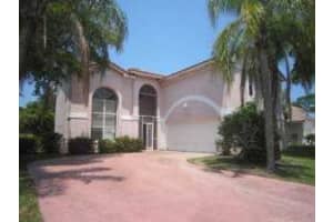 1 Lawrence Lake Dr, Boynton Beach, FL 33436, Sold 10/18/12