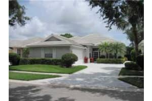 316 NW Bentley Cir, Port St. Lucie, FL 34986, Sold 11/28/12
