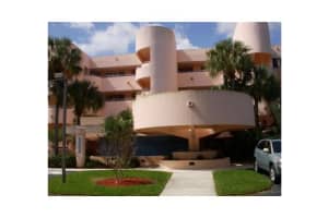 5884 Morningstar Cir, Delray Beach, FL 33484, Sold 08/30/12