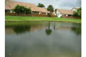 1060 Parkside Green Dr, Greenacres, FL 33415, Sold 08/10/12