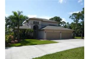 1897 Gallop Dr, Loxahatchee, FL 33470, Sold 09/12/12