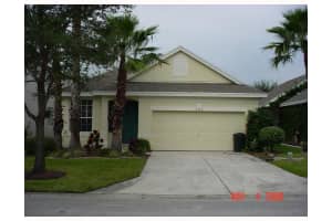 3252 SW Majestic Ct, Palm City, FL 34990, Sold 08/31/12