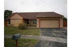 8920 Crescent Dr, Miramar, FL 33025, Sold 10/24/12